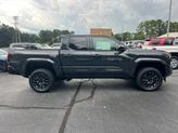Thumbnail of 2025 Underground Toyota Tacoma