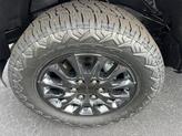 Thumbnail of 2025 Underground Toyota Tacoma