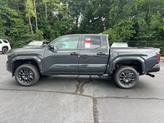 Thumbnail of 2025 Underground Toyota Tacoma