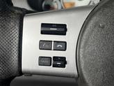 Thumbnail of 2015 Metallic Blue Nissan Xterra