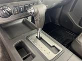 Thumbnail of 2015 Metallic Blue Nissan Xterra