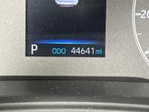 Thumbnail of 2024 Ice Toyota Corolla