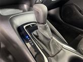 Thumbnail of 2024 Ice Toyota Corolla