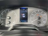 Thumbnail of 2024 Ice Toyota Corolla