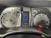 Thumbnail of 2022 Midnight Black Metallic Toyota 4Runner