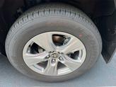 Thumbnail of 2025 Midnight Black Metallic Toyota RAV4