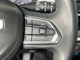 Thumbnail of 2022 Granite Crystal Metallic Clearcoat Jeep Compass