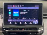 Thumbnail of 2022 Granite Crystal Metallic Clearcoat Jeep Compass