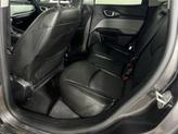 Thumbnail of 2022 Granite Crystal Metallic Clearcoat Jeep Compass