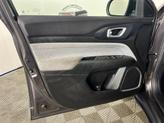 Thumbnail of 2022 Granite Crystal Metallic Clearcoat Jeep Compass