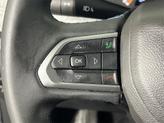 Thumbnail of 2022 Granite Crystal Metallic Clearcoat Jeep Compass