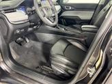 Thumbnail of 2022 Granite Crystal Metallic Clearcoat Jeep Compass