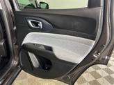 Thumbnail of 2022 Granite Crystal Metallic Clearcoat Jeep Compass