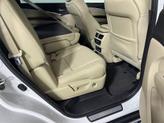 Thumbnail of 2018 White Diamond Pearl Acura MDX
