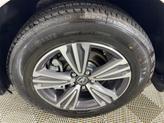 Thumbnail of 2018 White Diamond Pearl Acura MDX