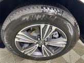 Thumbnail of 2018 White Diamond Pearl Acura MDX