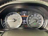 Thumbnail of 2018 White Diamond Pearl Acura MDX