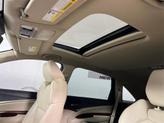 Thumbnail of 2018 White Diamond Pearl Acura MDX