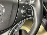 Thumbnail of 2018 White Diamond Pearl Acura MDX
