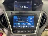 Thumbnail of 2018 White Diamond Pearl Acura MDX