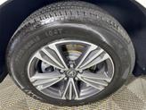 Thumbnail of 2018 White Diamond Pearl Acura MDX
