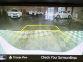 Thumbnail of 2018 White Diamond Pearl Acura MDX