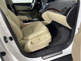 Thumbnail of 2018 White Diamond Pearl Acura MDX