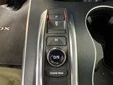 Thumbnail of 2018 White Diamond Pearl Acura MDX