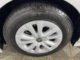 Thumbnail of 2019 Classic Silver Metallic Toyota Prius