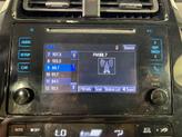 Thumbnail of 2019 Classic Silver Metallic Toyota Prius