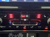Thumbnail of 2021 Baltic Gray Metallic Clearcoat Jeep Grand Cherokee L