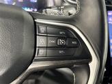 Thumbnail of 2021 Baltic Gray Metallic Clearcoat Jeep Grand Cherokee L