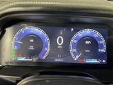 Thumbnail of 2021 Baltic Gray Metallic Clearcoat Jeep Grand Cherokee L