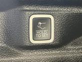 Thumbnail of 2021 Baltic Gray Metallic Clearcoat Jeep Grand Cherokee L