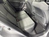Thumbnail of 2022 Silver Sky Metallic Toyota RAV4
