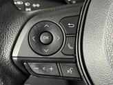 Thumbnail of 2022 Silver Sky Metallic Toyota RAV4