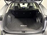 Thumbnail of 2022 Silver Sky Metallic Toyota RAV4