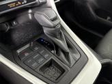 Thumbnail of 2022 Silver Sky Metallic Toyota RAV4