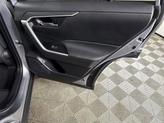 Thumbnail of 2022 Silver Sky Metallic Toyota RAV4