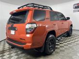 Thumbnail of 2024 Underground Toyota 4Runner