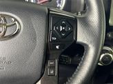 Thumbnail of 2024 Underground Toyota 4Runner