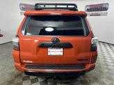 Thumbnail of 2024 Underground Toyota 4Runner