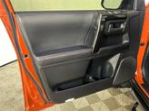 Thumbnail of 2024 Underground Toyota 4Runner
