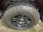 Thumbnail of 2024 Underground Toyota 4Runner