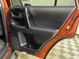 Thumbnail of 2024 Underground Toyota 4Runner