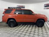 Thumbnail of 2024 Underground Toyota 4Runner