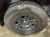 Thumbnail of 2024 Underground Toyota 4Runner
