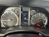 Thumbnail of 2024 Underground Toyota 4Runner