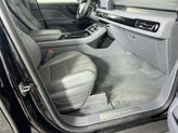 Thumbnail of 2020 Infinite Black Metallic Lincoln Aviator
