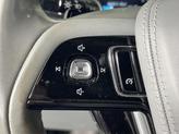 Thumbnail of 2020 Infinite Black Metallic Lincoln Aviator